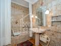 Appartamento/Flat in Mahón (City)
