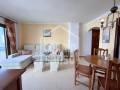 Apartment with sea views, near Cala Bona beach. Mallorca