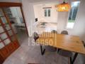 Chalet duplex in affitto annuale a Calan Blanes, Ciutadella, Minorca