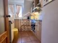 Apartamento soleado de 2 dormitorios con piscina en Cala Millor, Mallorca