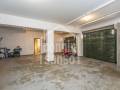 Edificio completo con gran potencial de inversión en Mahón, Menorca