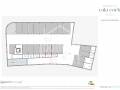 Apartamentos nuevos a estrenar en Es Castell, con vistas al mar. Menorca