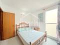 Soleado apartamento de dos dormitorios en el centro de Cala Millor, Mallorca