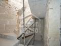 Casa menorquina a estrenar tras exquisita rehabilitación en Mahón. Menorca.