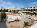 IDO Fornells... vivir donde el mar marca el ritmo. Menorca