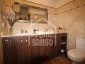 Maison en Es Castell (Town)