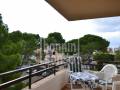 Apartament/pis a Cala Millor