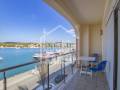 Appartement/Étage en Mahon Puerto