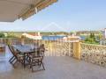 Large beautiful home  with annex in Santa Ana, Menorca.