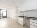 Appartement/Wohnung/Haus in Es Castell (Town)