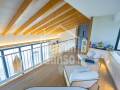 Incredible property in the Port of Mahón, Menorca