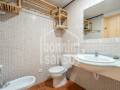 Appartement au rez-de-chaussée à Calan Bosch, Ciutadella, Minorque