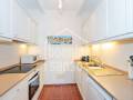 Beautiful family home in Trebaluger, Menorca.
