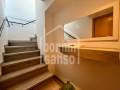 Appartamento in Ciutadella (City)