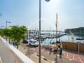 Apartament/Pis a Mahon Puerto