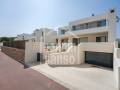 Sa Llosa Homes, sviluppo esclusivo di 50 ville in Son Parc, Minorca.