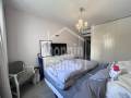 Apartment mit einem Schlafzimmer, Strand nah und mit Pool in Sa Coma. Mallorca