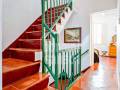 Charming house in Ciutadella, Menorca