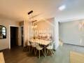 Xalet/Casa a Sant Lluis (Poble)