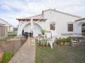 Villas Gemelas en Venta en la Urbanización de Calan Porter, Menorca