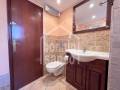 Apartment with sea views, near Cala Bona beach. Mallorca