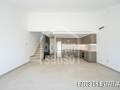 Obra nueva en construcción en Sant Lluís, Menorca