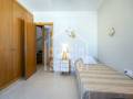 Elegant Duplex with Two Terraces, Lift and Parking in Es Castell, Menorca