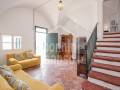 Preciosa casa antigua en el campo que conserva todo su encanto original a pocos minutos de Ciutadella Menorca