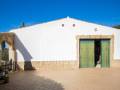 Magnifique maison de campagne á Alayor, Menorca