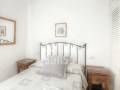 Asombroso apartamento en planta baja en Es Grau, Menorca