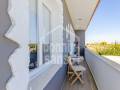 Splendid duplex type flat in Son Vilar, Es Castell, Menorca