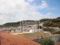 Magnificent ground floor of recent construction in a residential area of Ferreríes, Menorca