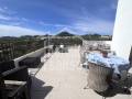 Lovely family house with two seperate properties, Son Servera, Mallorca