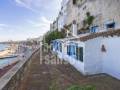 Unique property in Mahón harbour, Menorca