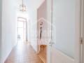 Town house on one level Es Castell. Menorca