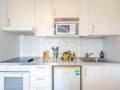Appartement en Calan Blanes