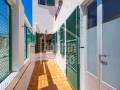 Charming home in Ciutadella, Menorca