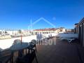 Appartamento in Ciutadella (City)
