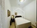 Nice apartment in Mahón, Menorca.