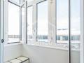 Apartament a Ciutadella (Ciutat)