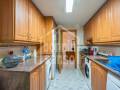 Magnifique appartement ,lumineux au premier étage dans le centre-ville,revenu locatif immédiat,Mahon,Minorque.
