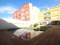 Appartamento al 2ª piano nel centro di Ciutadella