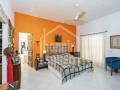 Country House with Sea Views in Binisafúllet, Menorca
