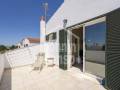 Encantadora villa en Trebalúger, Es Castell, Menorca