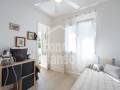Apartamento reformado con piscina privada, y entrada independiente, a pocos minutos de la playa de Cala Galdana, Ferrerias, Menorca