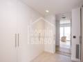 Appartamento/Flat in Mahón (City)
