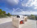 Villa/Haus in Coves Noves