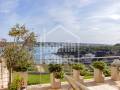Apartament/Pis a Mahon Puerto