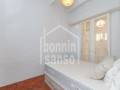 Appartamento/Flat in Mahon Centro