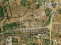 Villetta/Non Edificabili/Rustico/Agricoltura in Sant Lluis
